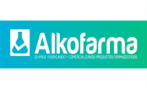 alkofarma