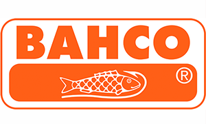 bahco