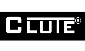 ccute