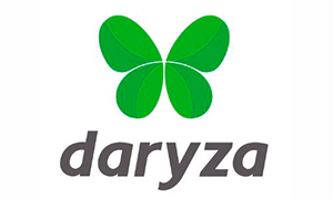 daryza