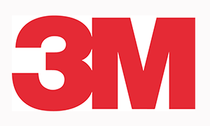 logo3M
