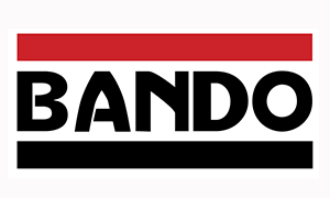 logoBando