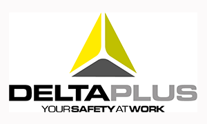 logoDeltaPlus