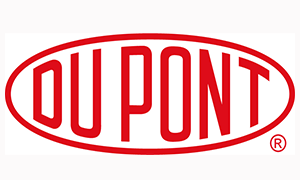 logoDupont