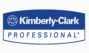 logoKimberly