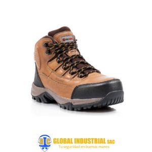 BOTIN DE SEGURIDAD NEBRASKA 150 - TECSEG