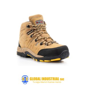 BOTIN DE SEGURIDAD OSLO 151-TECSEG