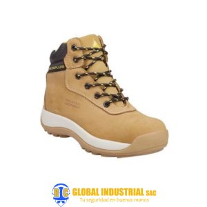 BOTIN GARGAS II S1P SRC-DELTA PLUS