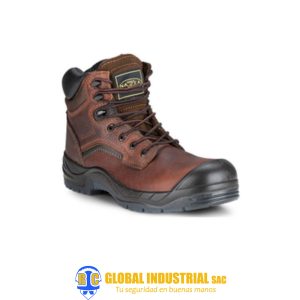 BOTIN MANQUEHUE NT-950-NAZCA