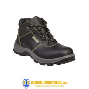 BOTIN SAGA S3 SRC-DELTA PLUS