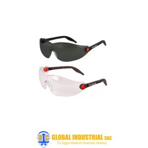 Anteojos IMPACT HC/AF - LIBUS