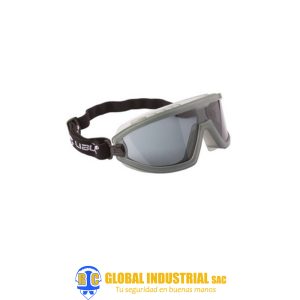 Antiparras AVIATOR - LIBUS