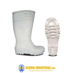 Bota Jebe EXTREME LACTEA - SEGUSA