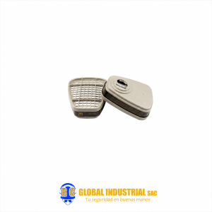 Cartucho 6005 -3M