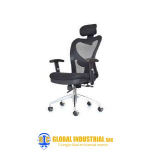 Ergofrom