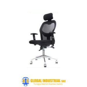 Ergonovac Pro