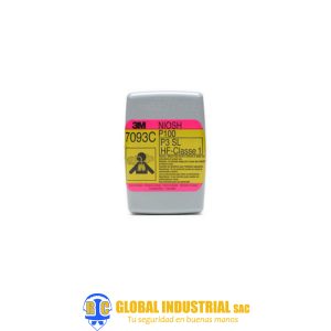 Filtro 7093C -3M