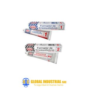 Formador de empaquetaduras 80 gr - ADEX