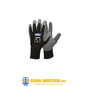 Guante G40 Látex - JACKSON SAFETY