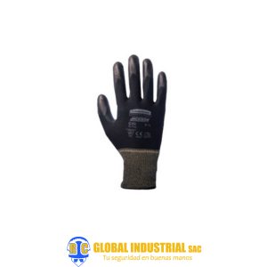 Guante G40 PU Flex - JACKSON SAFETY