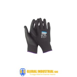 Guante G40 PU - JACKSON SAFETY