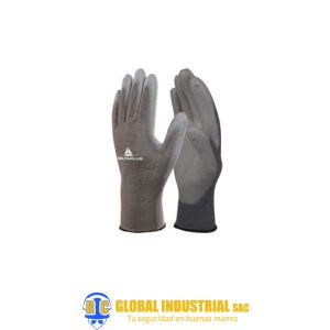 Guante PU VE702 - DELTA PLUS