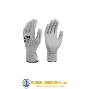 Guante Superflex CUT 5 - SEGPRO