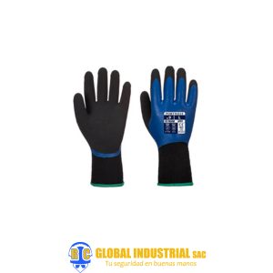 Guante Thermo Pro AP01 - PORTWEST