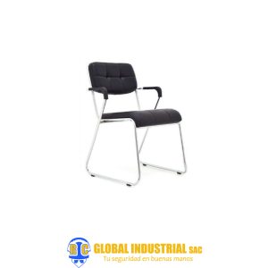 Ixia