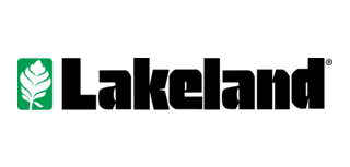 Lakeland_Industries