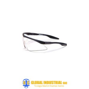 Lente AURORA UV A/F - H/C - MSA