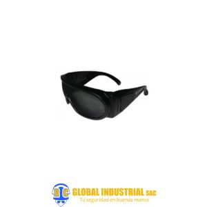 Lente KOMET XPV/XP/XPR - CLUTE