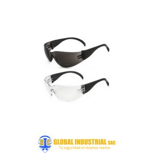 Lente SPY - STEELPRO