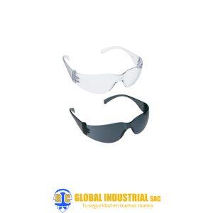 Lente Virtua 11329 - 3M