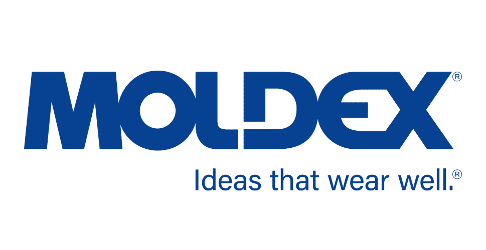 Logo-for-Site