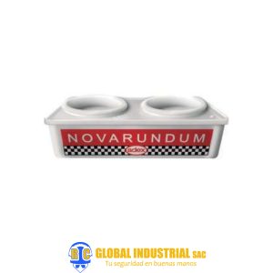Novarundum 120gr - ADEX