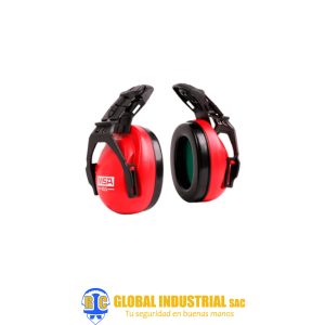 Orejera 216746 XLS - MSA