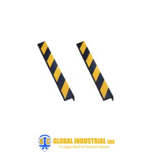 PROTECTOR DE COLUMNA