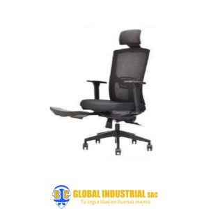 Persa Pro