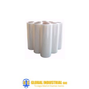 STRETCH FIL DE 6,9,12 y 15 PULGADAS