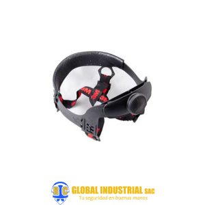 Suspensión H700 de 4 Puntas - 3M