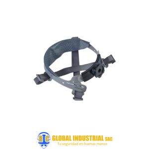 Tafilete Ratchet 4 Puntas - STEELPRO