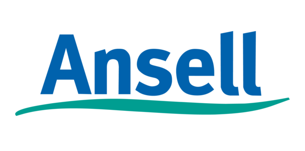 ansell-logo-png_seeklogo-272690