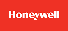 honeywell2