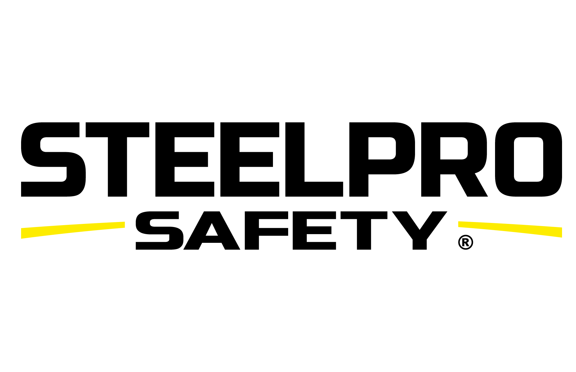 logo-steelpro