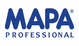 mapa-professional-blue