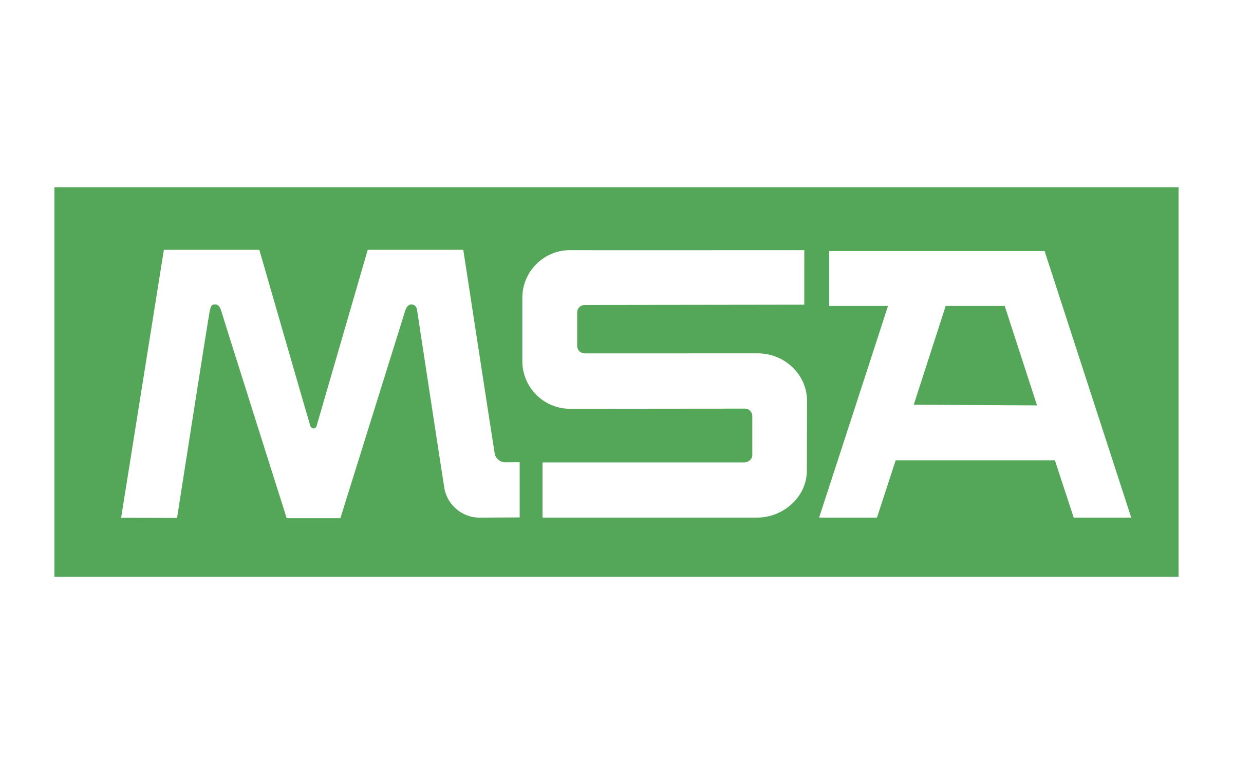 msa-logo-png-transparent