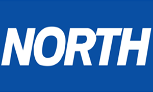 northlogo