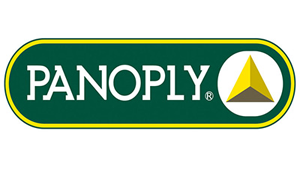 panoplylogo2