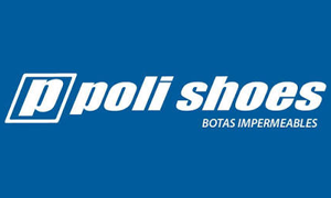 polishoes